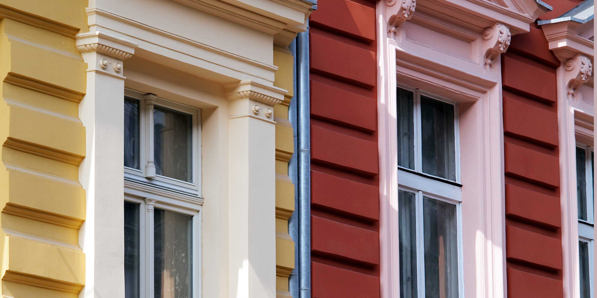 farby-fasadowe-w-bogatej-kolorystyce-Tikkurila-Finngard