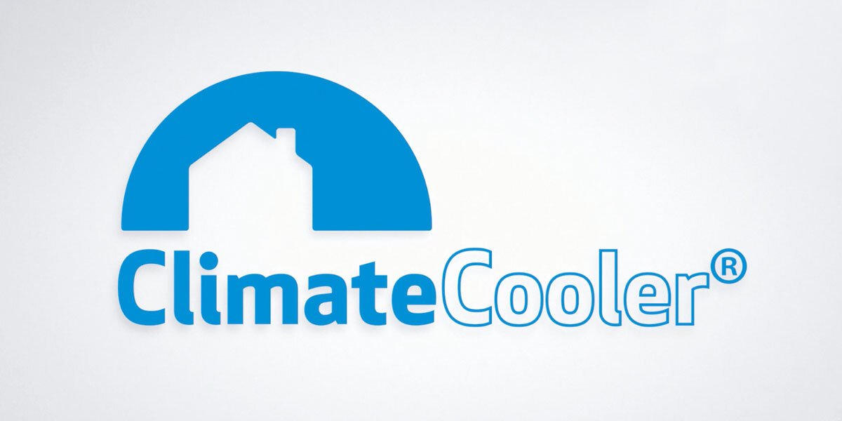 Tikkueila-ClimateCooler-zabezpiecza-dachy-przed0wysoką-temperaturą